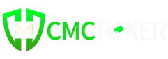 CMCPOKER